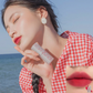 [CLEARANCE] ROMAND Zero Matte Lipstick