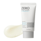 ROMAND Zero Sun Clean SPF 50+, PA++++ [2 Color To Choose]