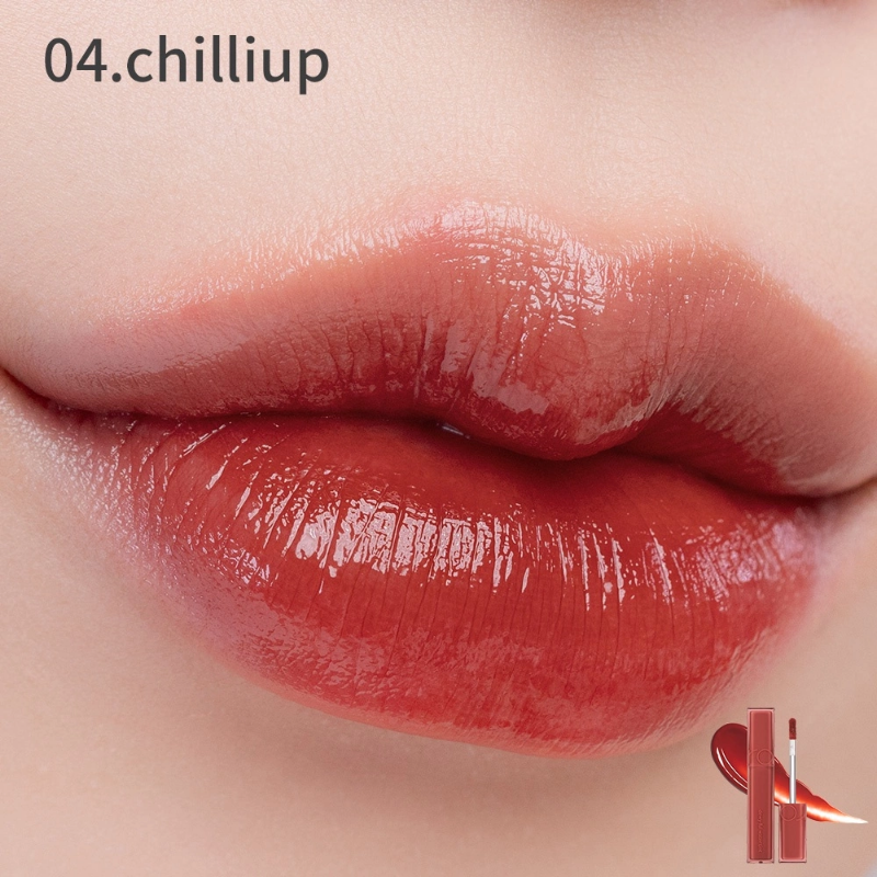 ROMAND Dewyful Water Tint 13 Color To Choose WOOH