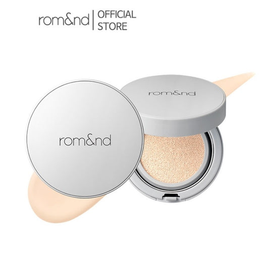 ROMAND ROM&ND Zero Cushion