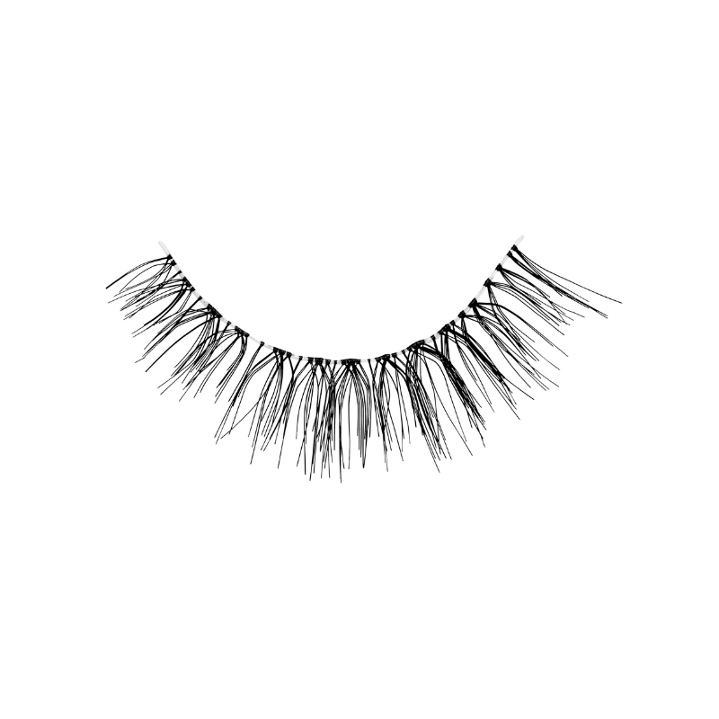 SHOBIDO Decorative Eyelash 015