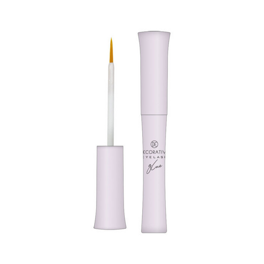 SHOBIDO Decorative Eyelash Glue