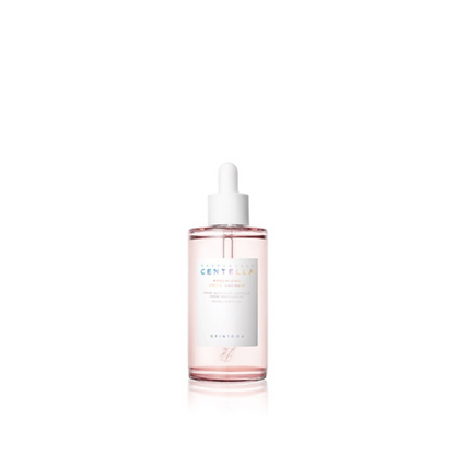 SKIN1004 Madagascar Centella Poremizing Fresh Ampoule 30ml/50ml/100ml(Cruelty-Free)