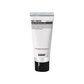 [CLEARANCE] SWAGGER Face Fighter (Face Cleanser) 100ml