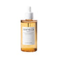 SKIN1004 Madagascar Centella Ampoule 30ml/55ml/100ml (Cruelty-Free)