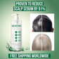 SWAGGER Hair Defender Anti-Hair Loss Shampoo