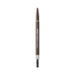 TONY MOLY Lovely Eyebrow Pencil [ 5 Color Option To Choose]