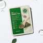 TONY MOLY The Chok Chok Green Tea Watery Mask Sheet