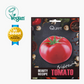 QURET Beauty Recipe Mask (Vegan) - 5 Type to Choose