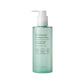 TONY MOLY Houttuynia Cordata Cica Quick Calming Soothing Gel