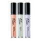 CLIO Kill Cover Pro Artist Liquid Color Concealer