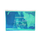 [FREE GIFT] UNDERWATER Dive Into Beauty Pouch
