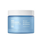 WELLAGE Real Hyaluronic Blue Toner Pad 100 70ea/210ml