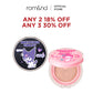 ROMAND x Sanrio Limited Edition Collection