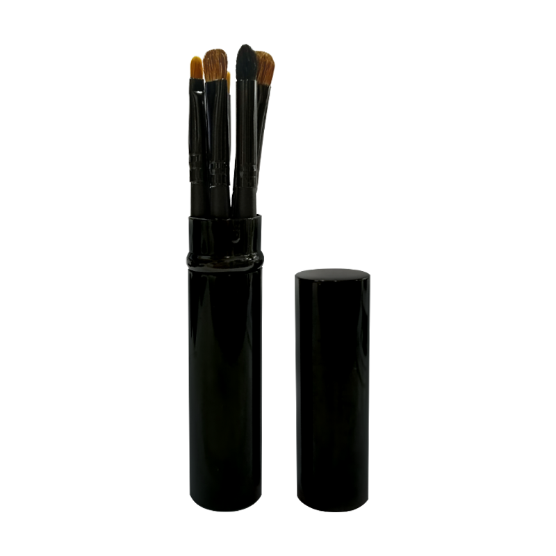 [FREE GIFT] CLIO Mini Brush