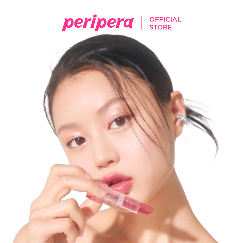 PERIPERA Ink Stick Serum [7 Colors to Choose]