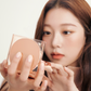 CLIO Kill Cover The New Founwear Cushion (Koshort In Seoul Limited) SPF50+ PA+++ - [3 Color to Choose]