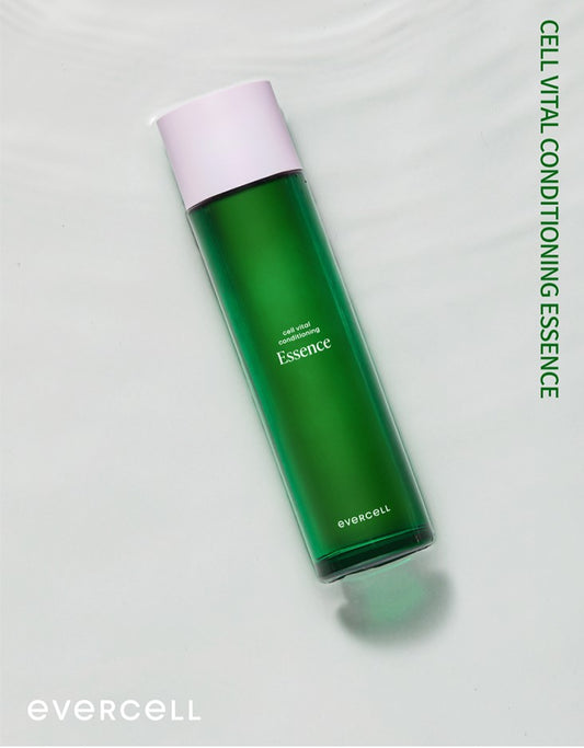 EVERCELL Cell-Vital Cell Essence