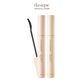 DASIQUE Mood Up Mascara Long & Curl [ 2 Color To Choose ]