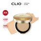 CLIO Kill Cover Cica Serum Cushion [4 Shades to Choose]