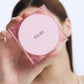 CLIO Kill Cover Mesh Glow Cushion SPF50+ PA++++ - 4 Colors to Choose
