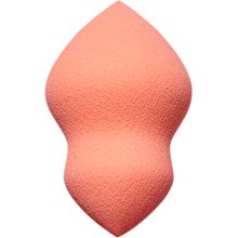 BANILA CO Sculpting Puff