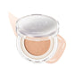 PERIPERA Mood Vegan Glow Cushion SPF50+, PA++++ [3 Color to Choose]