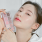 ROMAND Better Than Palette Dual Brush Set Package [4 Color To Choose]