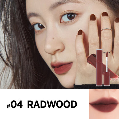 ROMAND Blur Fudge Tint [16 Color To Choose]