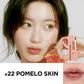 ROMAND ROM&ND Juicy Lasting Tint [27 Color To Choose]