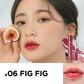 ROMAND Juicy Lasting Tint [28 Color To Choose]
