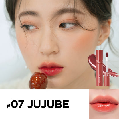 ROMAND Juicy Lasting Tint [28 Color To Choose]